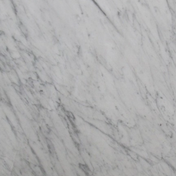 Marble Slab